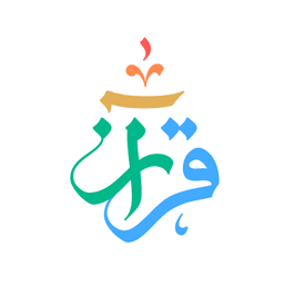 QuranReflect