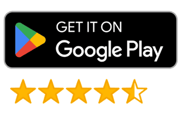 Play Store